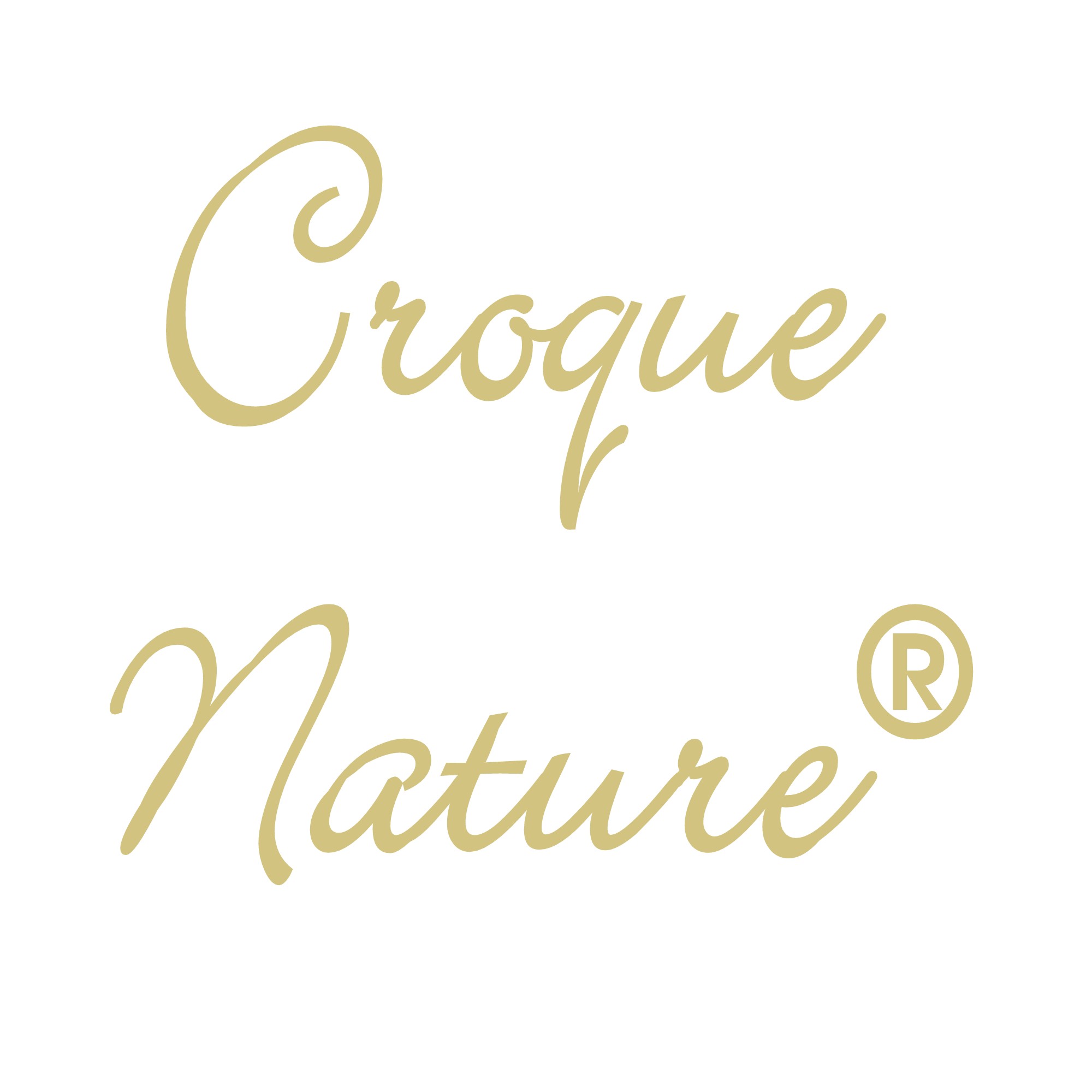 CROQUE NATURE® THOIRY